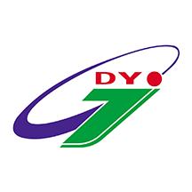 都匀公交app