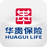 i华贵app下载