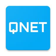 qnet弱网测试工具