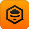 巢管家app