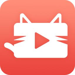 猫咪app