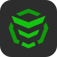 绿ar辅助器pubg(绿AR增强版5.0)