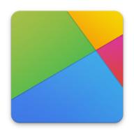 Live2DViewerEX app