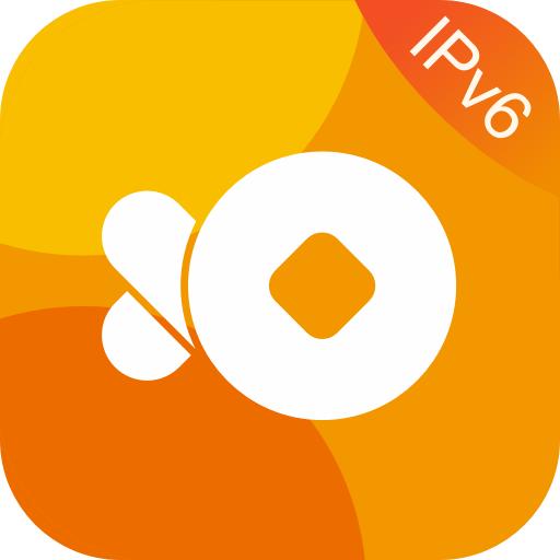 沃钱包app
