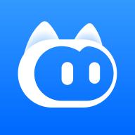 AI招财店长APP