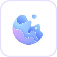泡泡桌面app下载