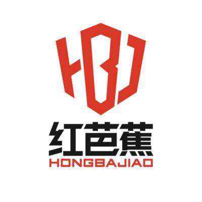 客户云系统app