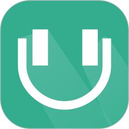 开心听书app