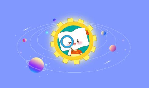 新东方积木app