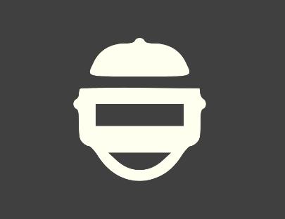 Battle画质助手(Battle GFX Pro)