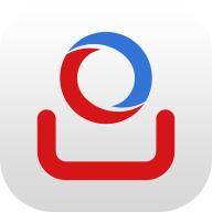 神州车码头app
