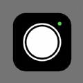 潮流美拍相机APP