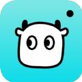 图牛相机app