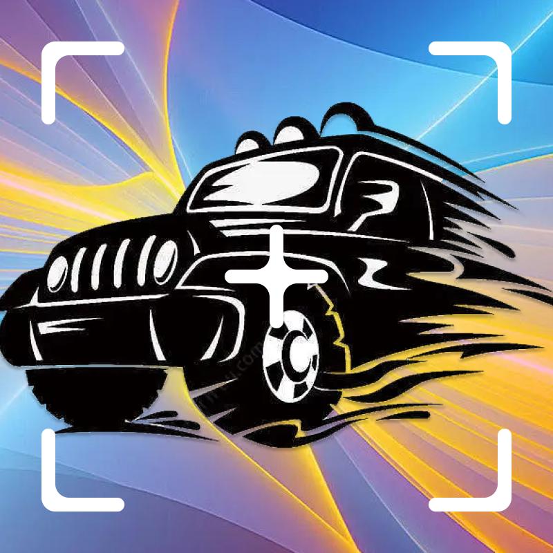 拍照识车app下载