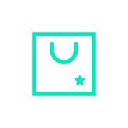 Weverse Shop安卓下载2024