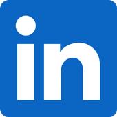 领英linkedin国际版app
