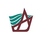 城你所愿app