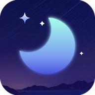 好好睡app