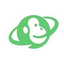 好学微客app