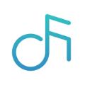 听果音乐app下载