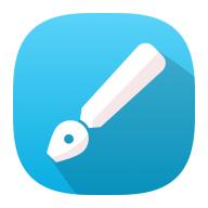 Design中文版下载