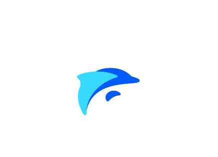 阶跃aiapp下载