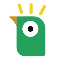 明大夫视力检测app