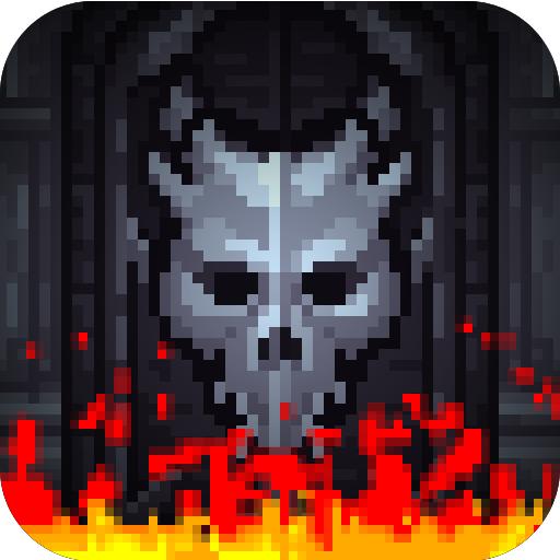 Dark Rage(黑暗之怒终极免付费版) 3.1.3安卓版