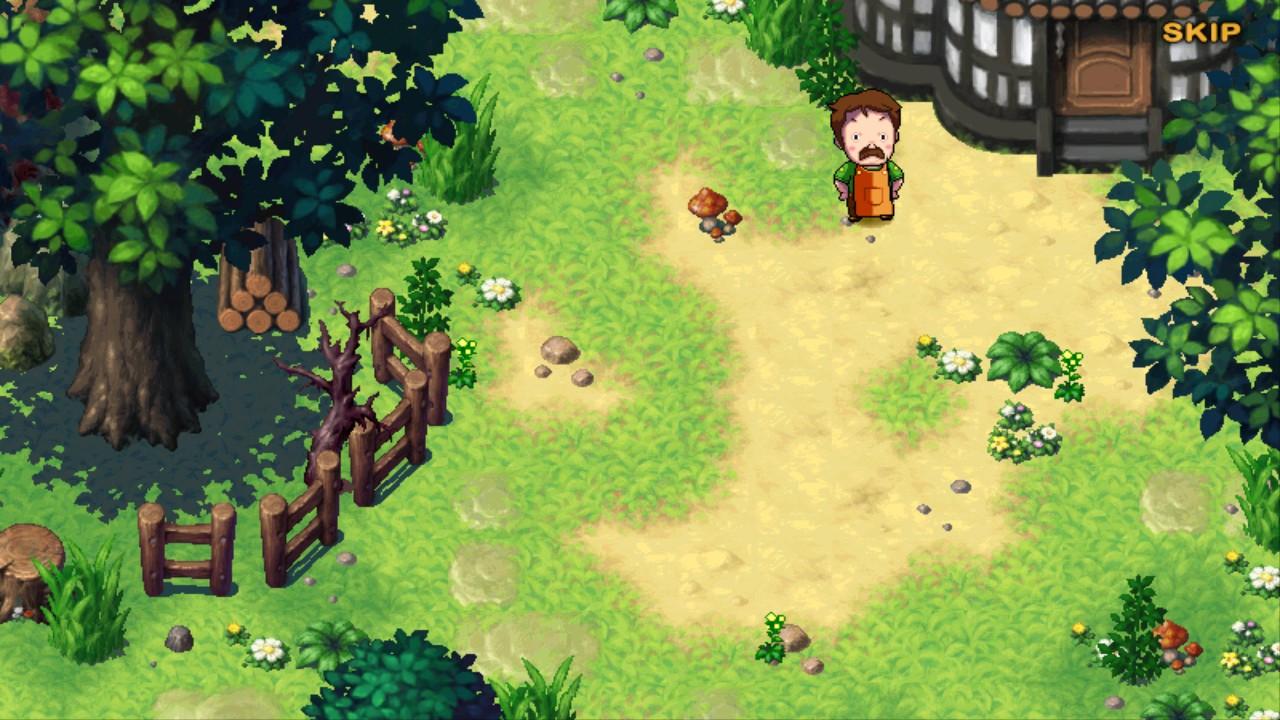 泽诺尼亚4无限金币版 1.2.2安卓版截图1