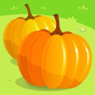 南瓜森林游戏 1.2.1安卓版