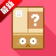 包包乐公司破解版 1.17安卓版