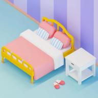 理想的小屋小游戏 0.1安卓版