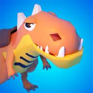 打怪我贼溜破解版 1.3.0中文版