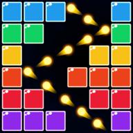欢乐打方块原版 1.2.2官方版