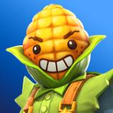 OutFire(灭火国际正式版) 1.5.0安卓版