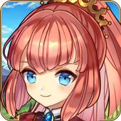 るるたる(ruuru想法安卓版) v01.01.00