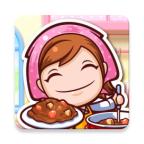 料理妈妈破解版无限金币版 1.121.0中文版