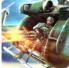 Air Force Shooter 3D(空中机枪手大量货币版) 10.0安卓版