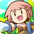 邮差骑士内购汉化破解版 1.0.17新版本无敌版