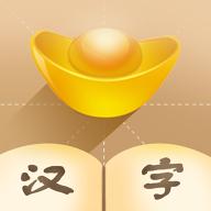 极盗车神小游戏 1.0.0安卓版