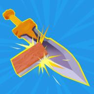 传奇武器工匠完整版 1.16.0安卓版
