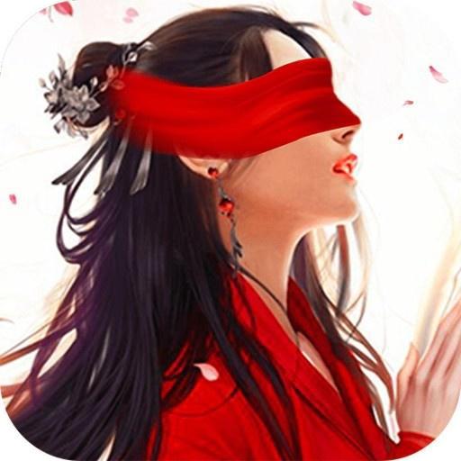 刀剑演武手游 4.0.1安卓版