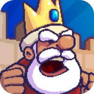 国王之手无限货币版 1.0.7安卓版