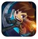 伊杰的冒险旅程 1.0.11免费版