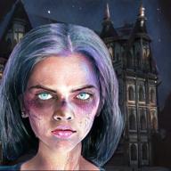 幽灵医院太平间逃生最新版(Ghost Hospital) 2.5.0安卓版
