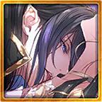 战刻夜想曲 2.7.5官方版