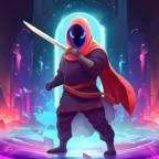 皇家英雄最新版(Ragdoll Royale) 1.0安卓版