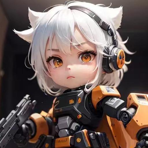 随身训练空间最新版 1.0安卓版