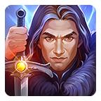 造王者：王的崛起 1.1官方版