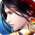 苍雪龙吟手游 1.0.3安卓版